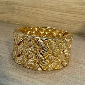 NWOT bracelet